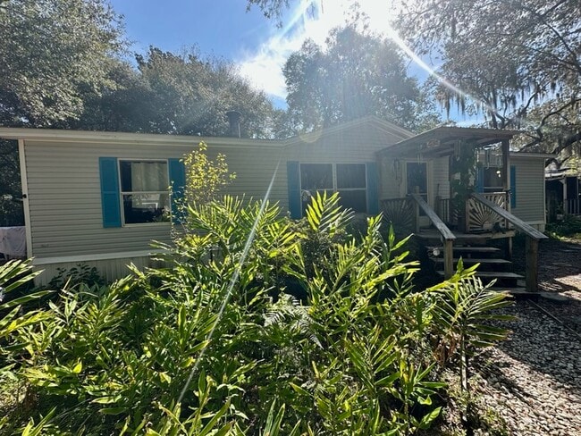 26 Turquoise Beach Dr in Santa Rosa Beach, FL - Building Photo - Building Photo