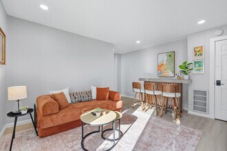 1443 Marlene Pl, Unit SI ID1514819P in Desoto, TX - Foto de edificio - Building Photo