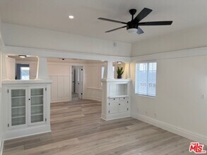 4619 Melbourne Ave in Los Angeles, CA - Building Photo - Building Photo