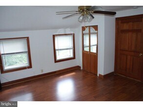 510 Beatty Rd in Springfield, PA - Building Photo - Building Photo