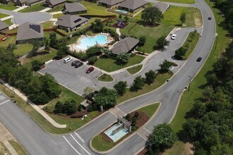816 Moorhen Wy in Crestview, FL - Building Photo - Building Photo