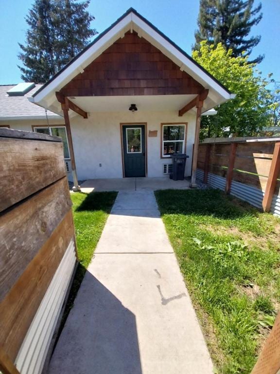 property at 1860 Rogue River Hwy