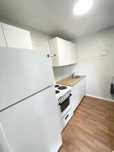 1343 W Point Dr in Cocoa, FL - Building Photo - Building Photo