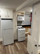 1107 13th St in Galveston, TX - Building Photo - Building Photo