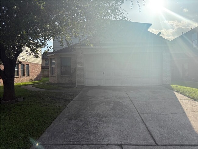 property at 1111 Fairlane Square
