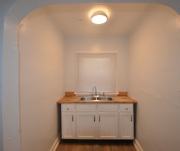 1120 Lexington Ave in Dayton, OH - Building Photo - Building Photo