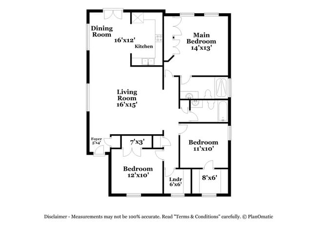 344 Amir Cir in Matthews, NC - Building Photo - Building Photo