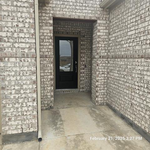 1310 Rockwell Dr in Little Elm, TX - Building Photo - Building Photo