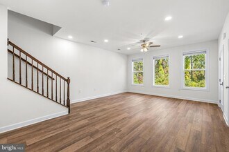 900 Gilbert Rd, Unit 3630A in Aberdeen, MD - Building Photo - Building Photo
