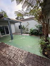 2166 S Euclid St in Anaheim, CA - Foto de edificio - Building Photo