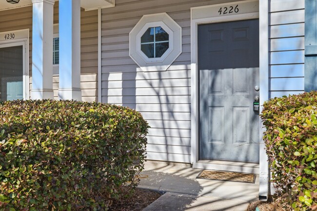 4226 Lotts Pl in Rock Hill, SC - Building Photo - Building Photo
