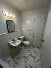 116 St Michael St in Lafayette, LA - Building Photo - Building Photo