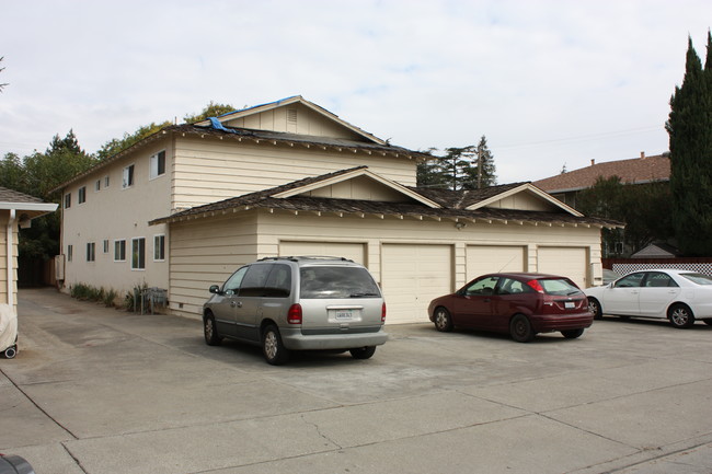 141 Wilton Dr in Campbell, CA - Building Photo - Other