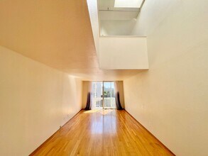 1247 Broderick St in San Francisco, CA - Building Photo - Building Photo