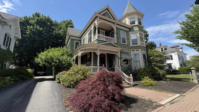 property at 342 Main St