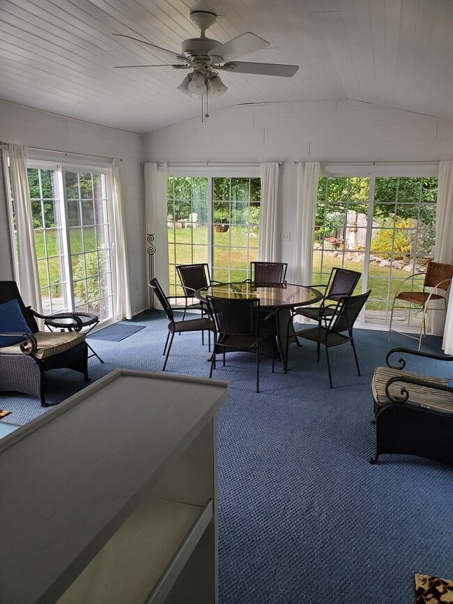 property at 12 Moccasin Ln