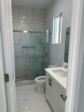 12626 Fletcher Dr in Garden Grove, CA - Building Photo - Building Photo