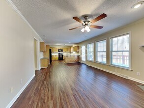 6731 Fairwood Ct in Clemmons, NC - Building Photo - Building Photo