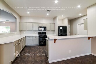 1648 S 174th Ln in Goodyear, AZ - Building Photo - Building Photo