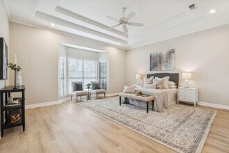 741 Remuda Dr in Fort Worth, TX - Building Photo - Building Photo