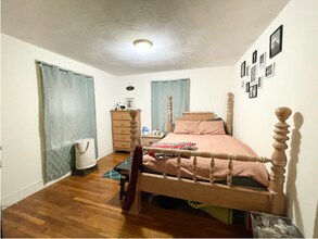 10 Romsey St in Boston, MA - Building Photo - Building Photo