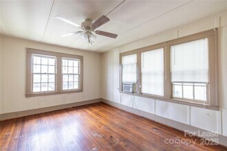 43 Boyden St, Unit W17M in Badin, NC - Building Photo - Building Photo