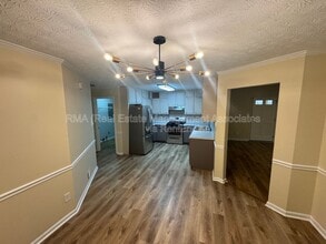 129 Wagon Wheel Cir in Griffin, GA - Building Photo - Building Photo