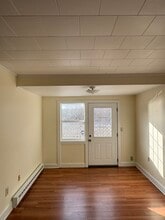 103 US Route 1, Unit #3upstairsunit in Bucksport, ME - Building Photo - Building Photo