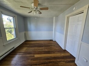 924 E Morton St in Bethlehem, PA - Building Photo - Building Photo