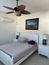 1105 Turner St in Clearwater, FL - Building Photo - Building Photo