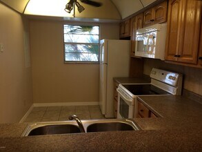 412 Meadowlark Ln in Satellite Beach, FL - Building Photo - Building Photo