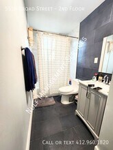 5518 Broad St in Pittsburgh, PA - Building Photo - Building Photo