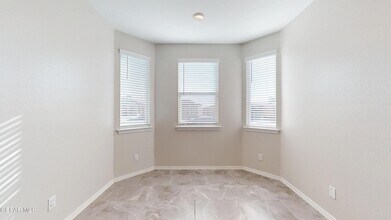 12613 Cono Norte Dr in El Paso, TX - Building Photo - Building Photo