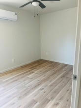 720 El Vecino Ave in Modesto, CA - Building Photo - Building Photo
