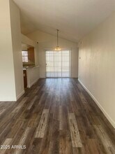 4226 W Michigan Ave in Glendale, AZ - Building Photo - Building Photo