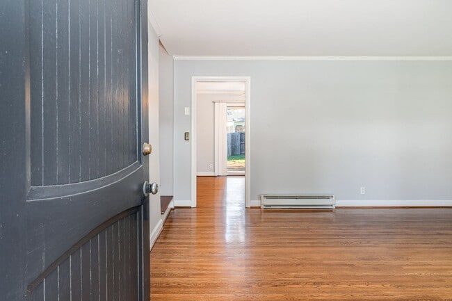 3601 Caldwell Ct in Nashville, TN - Building Photo - Building Photo