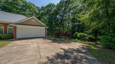 48 Redwood Dr in Phenix City, AL - Building Photo - Building Photo