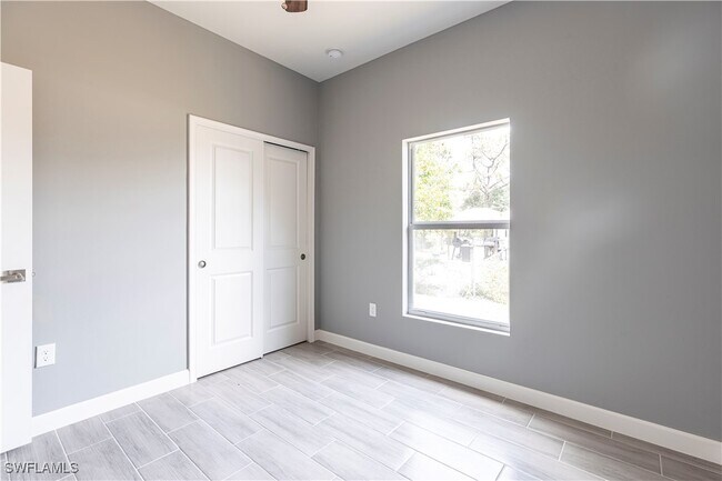 property at 2422 Mae Ave S
