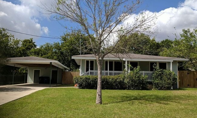 property at 2746 Maple Tree Road