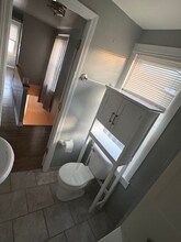 146 1st St in Lowellville, OH - Foto de edificio - Building Photo