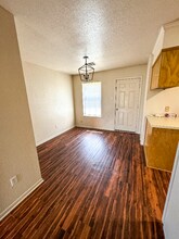 207 Betty Jane Ln in China Spring, TX - Building Photo - Building Photo