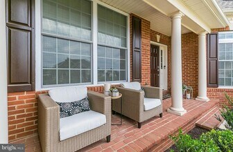 41485 Deer Point Ct in Aldie, VA - Building Photo - Building Photo
