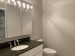 7250 Bagpipe Blvd in Eden Prairie, MN - Building Photo - Building Photo