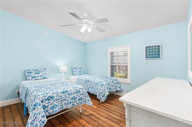 property at 2980 Harpoon Ln