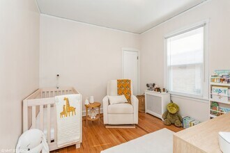 4830 Wright Terrace in Skokie, IL - Building Photo - Building Photo