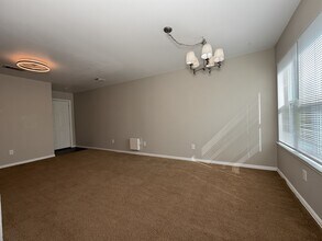 1408 Park Pl in Sherman, TX - Building Photo - Building Photo