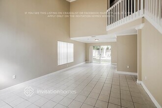 3088 NW 123rd Terrace in Sunrise, FL - Building Photo - Building Photo