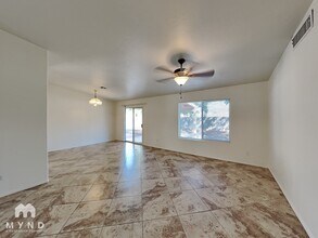 4123 S Ferris Dr in Tucson, AZ - Building Photo - Building Photo