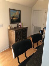 256 Landing Dr in North Augusta, SC - Building Photo - Building Photo