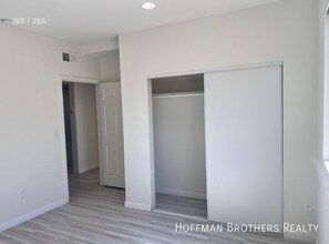 6829 Simpson Ave in Los Angeles, CA - Building Photo - Building Photo